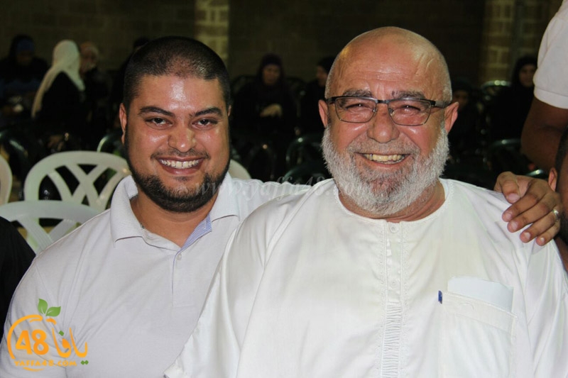 7ojaj lajna 7afleie (17).jpg